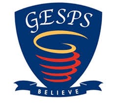 logo of Gan Eng Seng Primary School